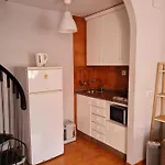 בית נופש Casina Del Puerto קודילרו