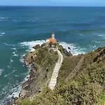 Casina Del Puerto *